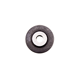 Replacement Cutting Wheel for Metal Tubing Cutter 220389, ea.